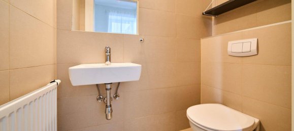 2-Zimmer Wohnung in Neubau, Austria, Nr. 188621 14