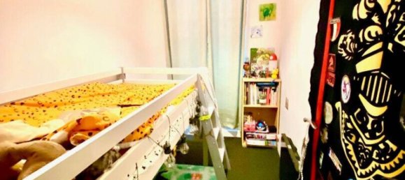 1 chambre Appartement à Orléans, France No. 60943 6