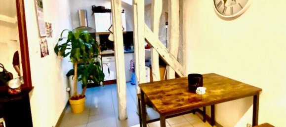 1 chambre Appartement à Orléans, France No. 60943 5