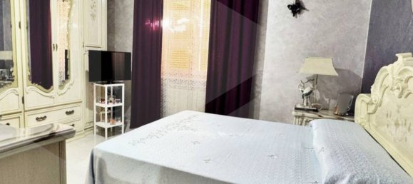 3 rooms Apartment in Rome, Italy No. 27820 13