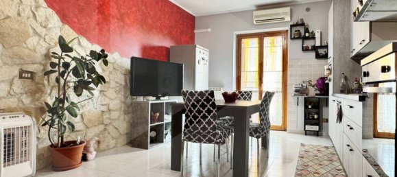 3 rooms Apartment in Rome, Italy No. 27820 9