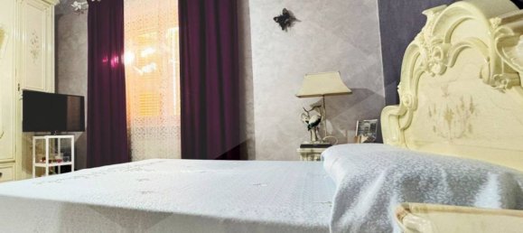 3 rooms Apartment in Rome, Italy No. 27820 14