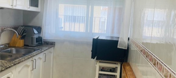 4 chambres Maison de ville à Vinaros, Spain No. 186865 8