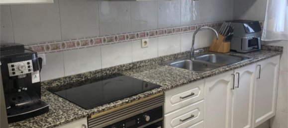 4 chambres Maison de ville à Vinaros, Spain No. 186865 7