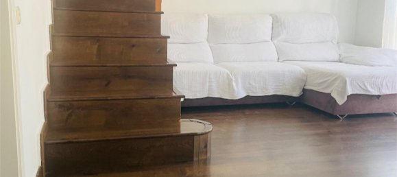 4 chambres Maison de ville à Vinaros, Spain No. 186865 4