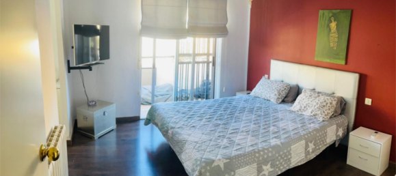 4 chambres Maison de ville à Vinaros, Spain No. 186865 12