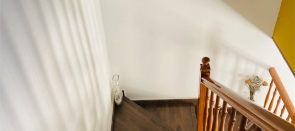 4 chambres Maison de ville à Vinaros, Spain No. 186865 22