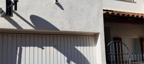 4 chambres Maison de ville à Vinaros, Spain No. 186865 25