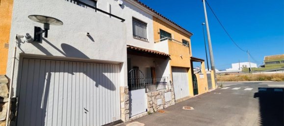 4 chambres Maison de ville à Vinaros, Spain No. 186865 26