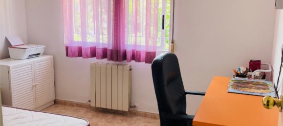 4 chambres Maison de ville à Vinaros, Spain No. 186865 20