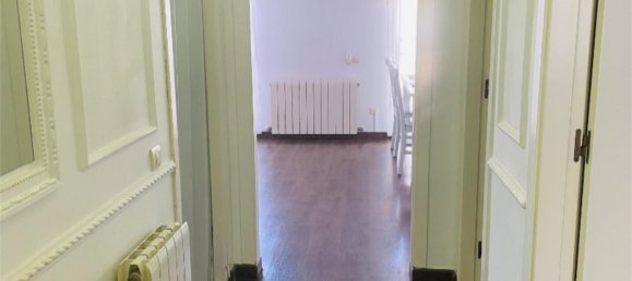 4 chambres Maison de ville à Vinaros, Spain No. 186865 10