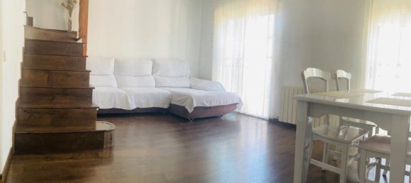 4 chambres Maison de ville à Vinaros, Spain No. 186865 5