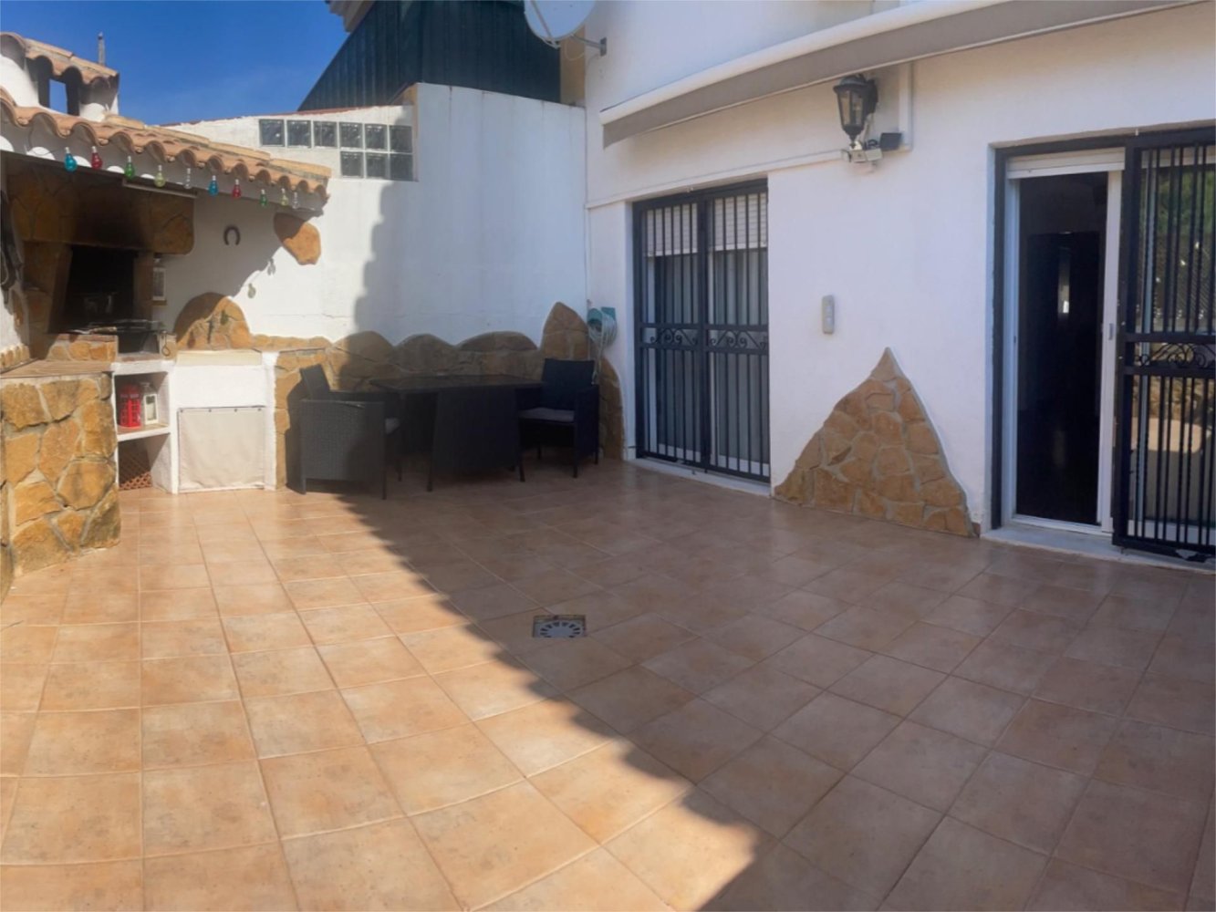 4 chambres Maison de ville à Vinaros, Spain No. 186865