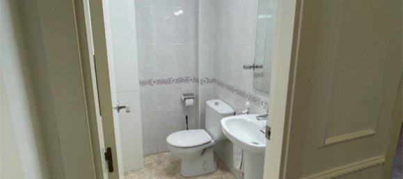 4 chambres Maison de ville à Vinaros, Spain No. 186865 6