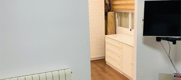 4 chambres Maison de ville à Vinaros, Spain No. 186865 19