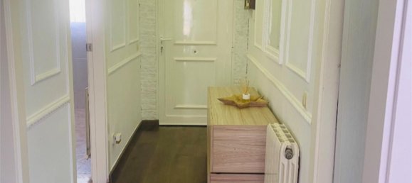 4 chambres Maison de ville à Vinaros, Spain No. 186865 9