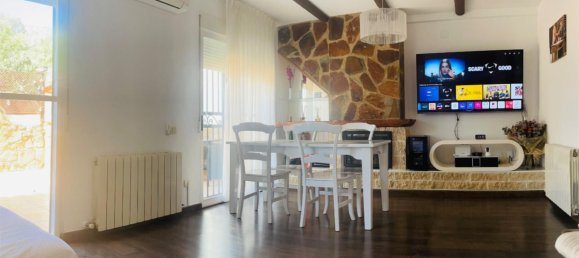 4 chambres Maison de ville à Vinaros, Spain No. 186865 3