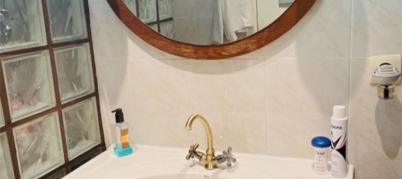 4 chambres Maison de ville à Vinaros, Spain No. 186865 18