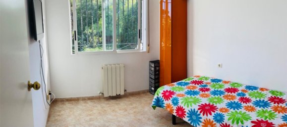 4 chambres Maison de ville à Vinaros, Spain No. 186865 11