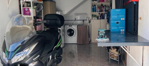 4 chambres Maison de ville à Vinaros, Spain No. 186865 24