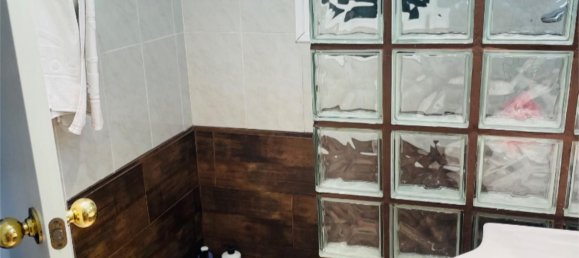 4 chambres Maison de ville à Vinaros, Spain No. 186865 17