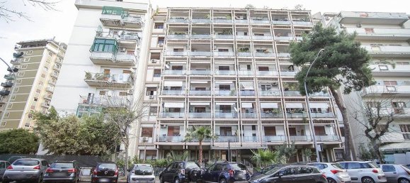 3 bedrooms Apartment in Palermo, Italy No. 197256 24