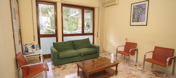 3 bedrooms Apartment in Palermo, Italy No. 197256 21