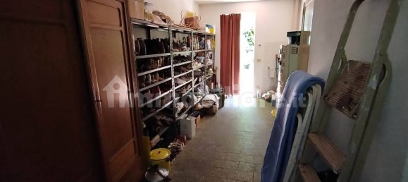 4 bedrooms Villa in Biella, Italy No. 290308 4