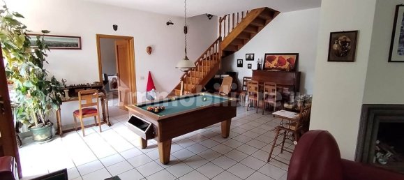 4 bedrooms Villa in Biella, Italy No. 290308 7