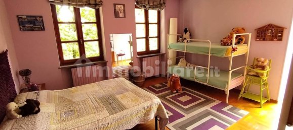 4 bedrooms Villa in Biella, Italy No. 290308 13