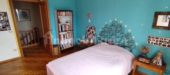 4 bedrooms Villa in Biella, Italy No. 290308 14