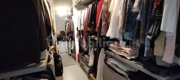 4 bedrooms Villa in Biella, Italy No. 290308 11