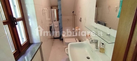 4 bedrooms Villa in Biella, Italy No. 290308 12