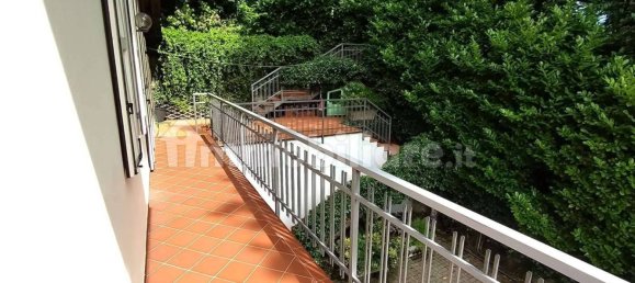 4 bedrooms Villa in Biella, Italy No. 290308 19