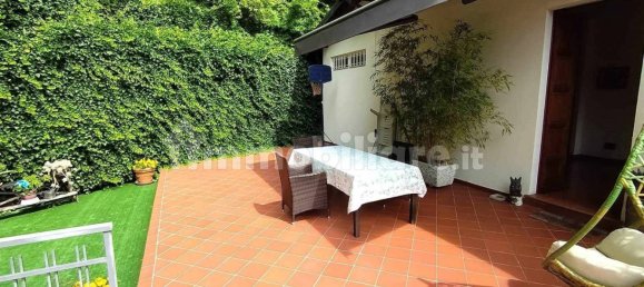 4 bedrooms Villa in Biella, Italy No. 290308 17