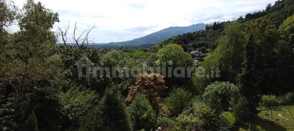 4 bedrooms Villa in Biella, Italy No. 290308 20