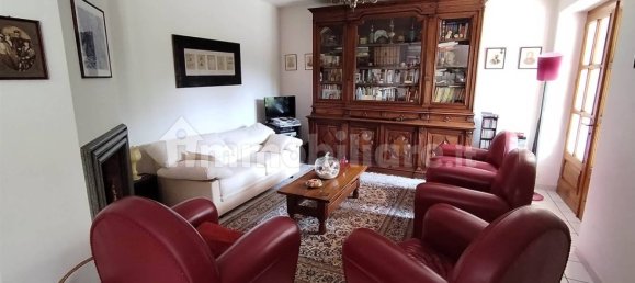 4 bedrooms Villa in Biella, Italy No. 290308 6