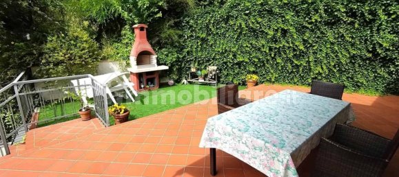 4 bedrooms Villa in Biella, Italy No. 290308 16