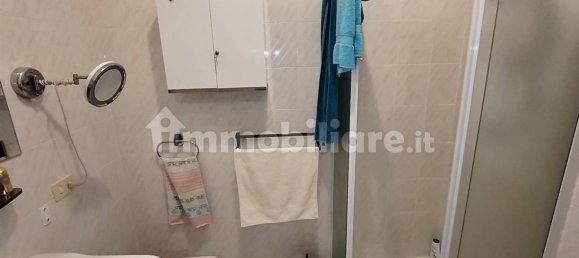 4 bedrooms Villa in Biella, Italy No. 290308 5