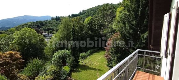 4 bedrooms Villa in Biella, Italy No. 290308 18