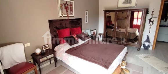 4 bedrooms Villa in Biella, Italy No. 290308 9