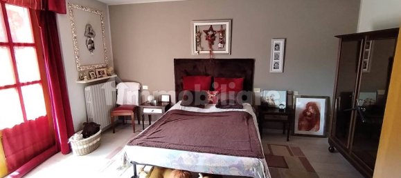 4 bedrooms Villa in Biella, Italy No. 290308 10