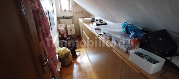 4 bedrooms Villa in Biella, Italy No. 290308 15