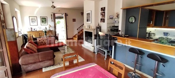 4 bedrooms Villa in Biella, Italy No. 290308 3