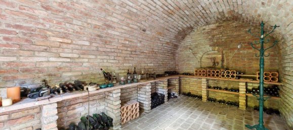 Casa de 4 habitaciónes en Klosterneuburg, Austria No. 149056 10