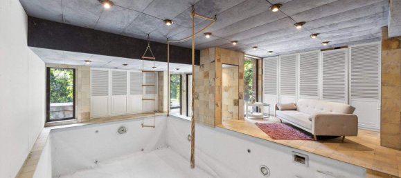 Casa de 4 habitaciónes en Klosterneuburg, Austria No. 149056 9