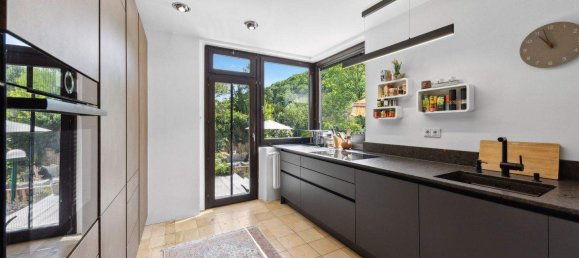 Casa de 4 habitaciónes en Klosterneuburg, Austria No. 149056 3