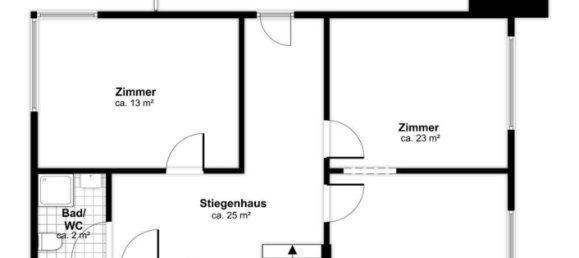 Casa de 4 habitaciónes en Klosterneuburg, Austria No. 149056 13