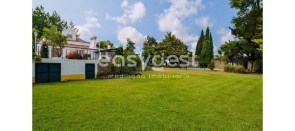 6 bedrooms House in Bombarral, Portugal No. 131606 9