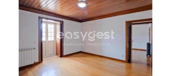 6 bedrooms House in Bombarral, Portugal No. 131606 30